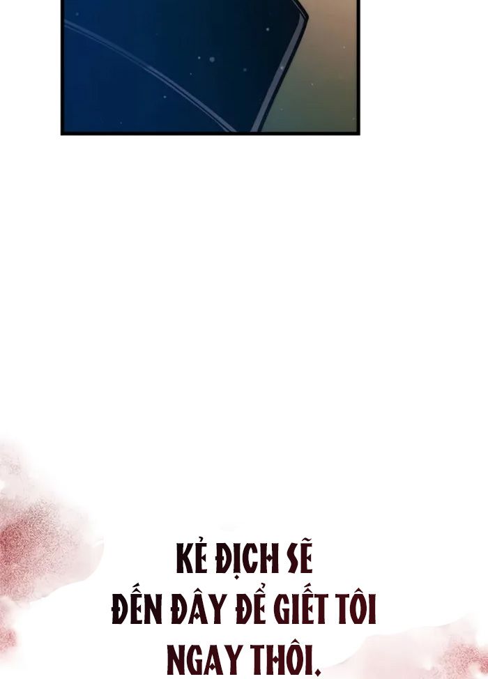 Huyết Thống Hắc Ám Chap 46 - Next Chap 47