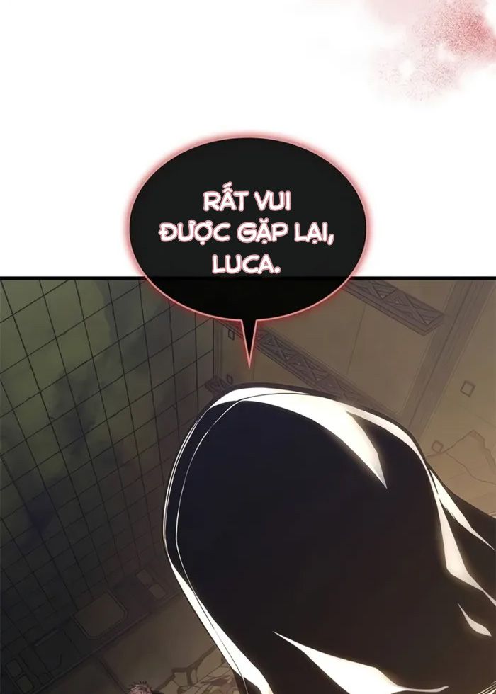 Huyết Thống Hắc Ám Chap 46 - Next Chap 47