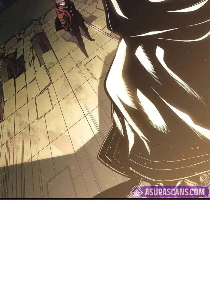 Huyết Thống Hắc Ám Chap 46 - Next Chap 47