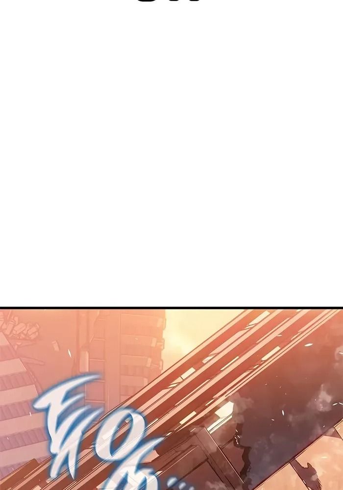 Huyết Thống Hắc Ám Chap 47 - Next Chap 48