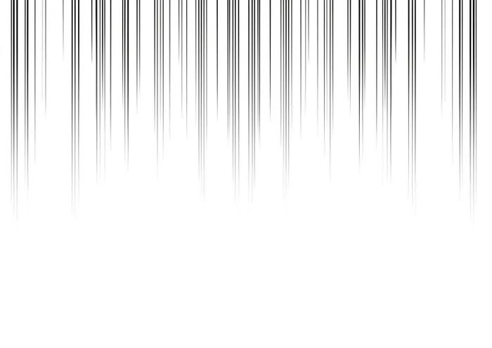 Huyết Thống Hắc Ám Chap 47 - Next Chap 48