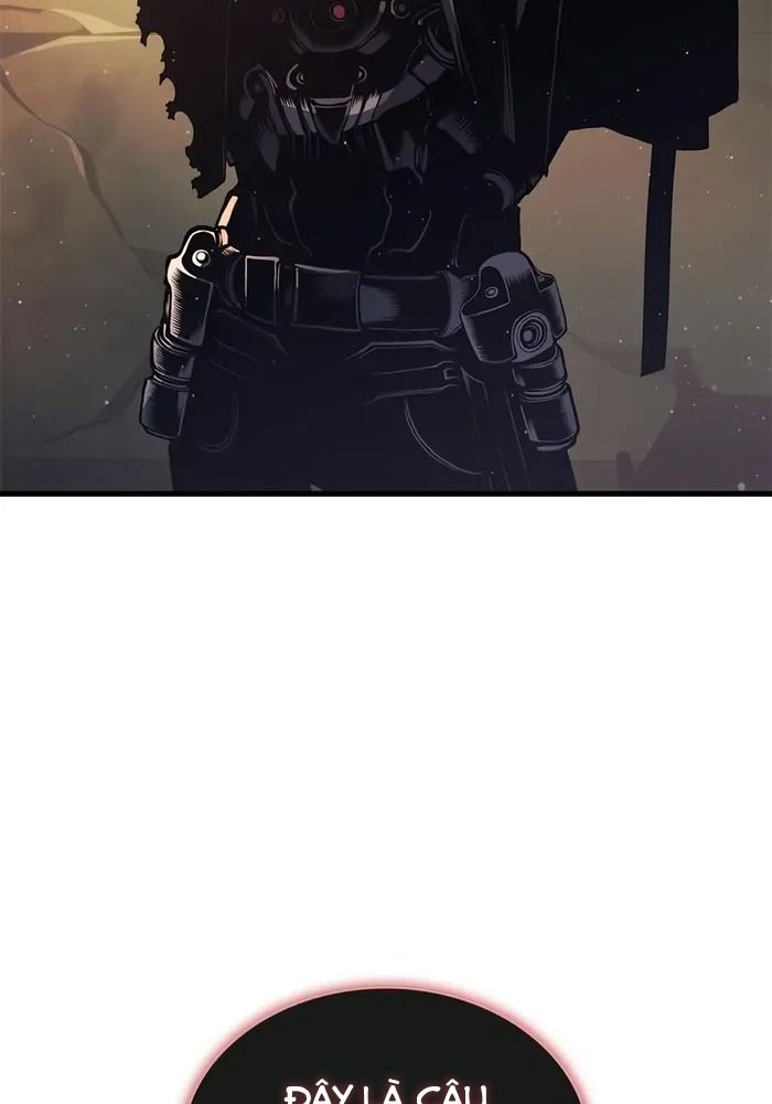 Huyết Thống Hắc Ám Chap 47 - Next Chap 48