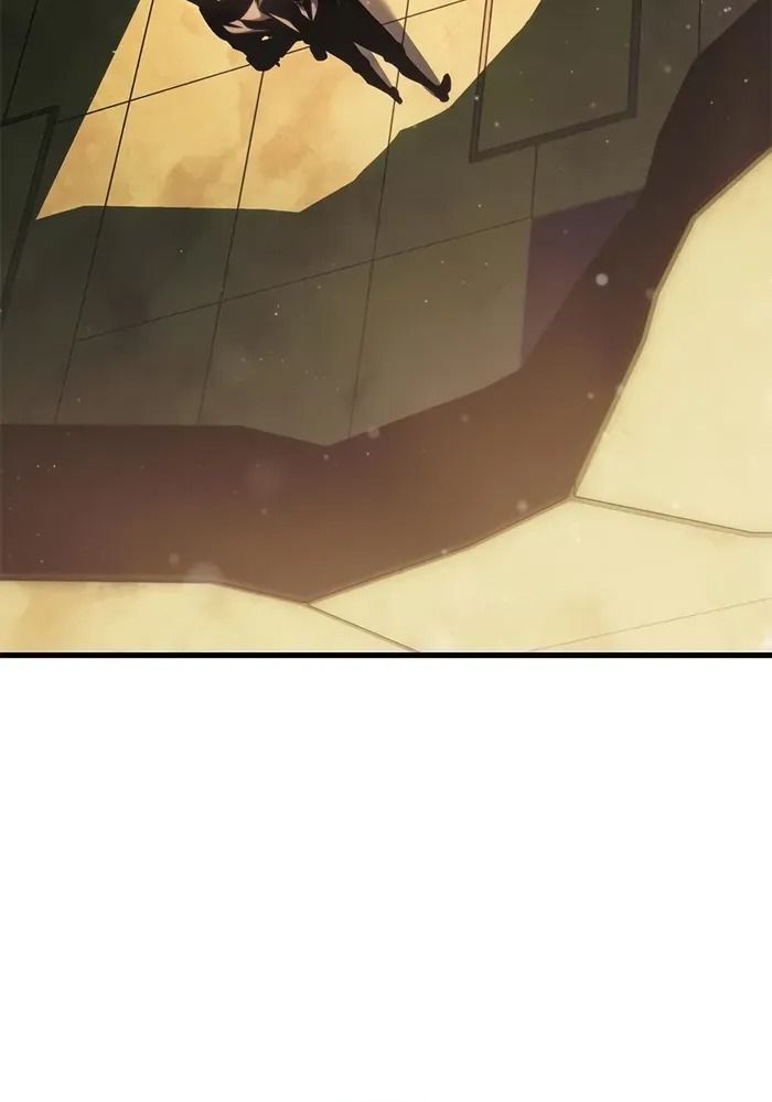 Huyết Thống Hắc Ám Chap 47 - Next Chap 48