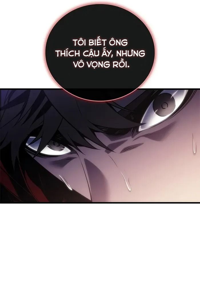 Huyết Thống Hắc Ám Chap 47 - Next Chap 48