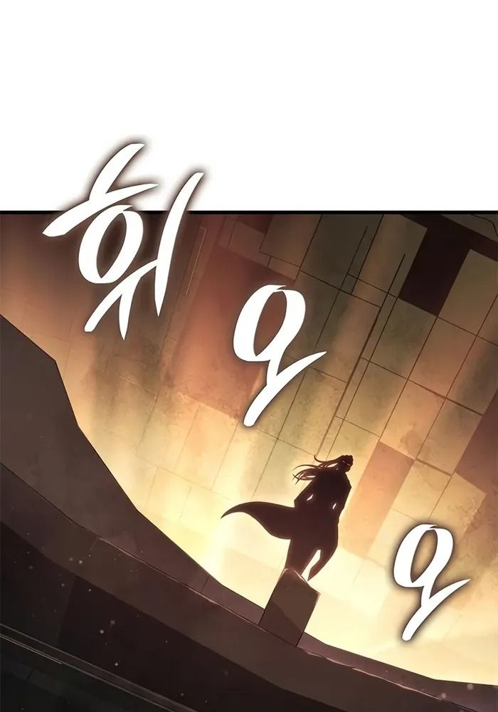 Huyết Thống Hắc Ám Chap 47 - Next Chap 48