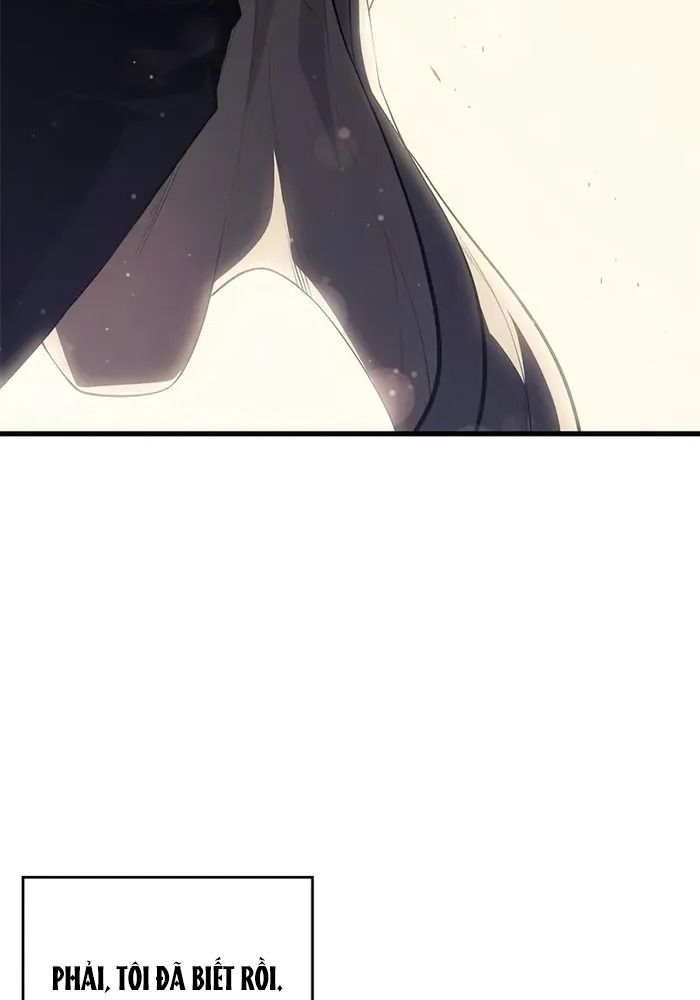 Huyết Thống Hắc Ám Chap 47 - Next Chap 48