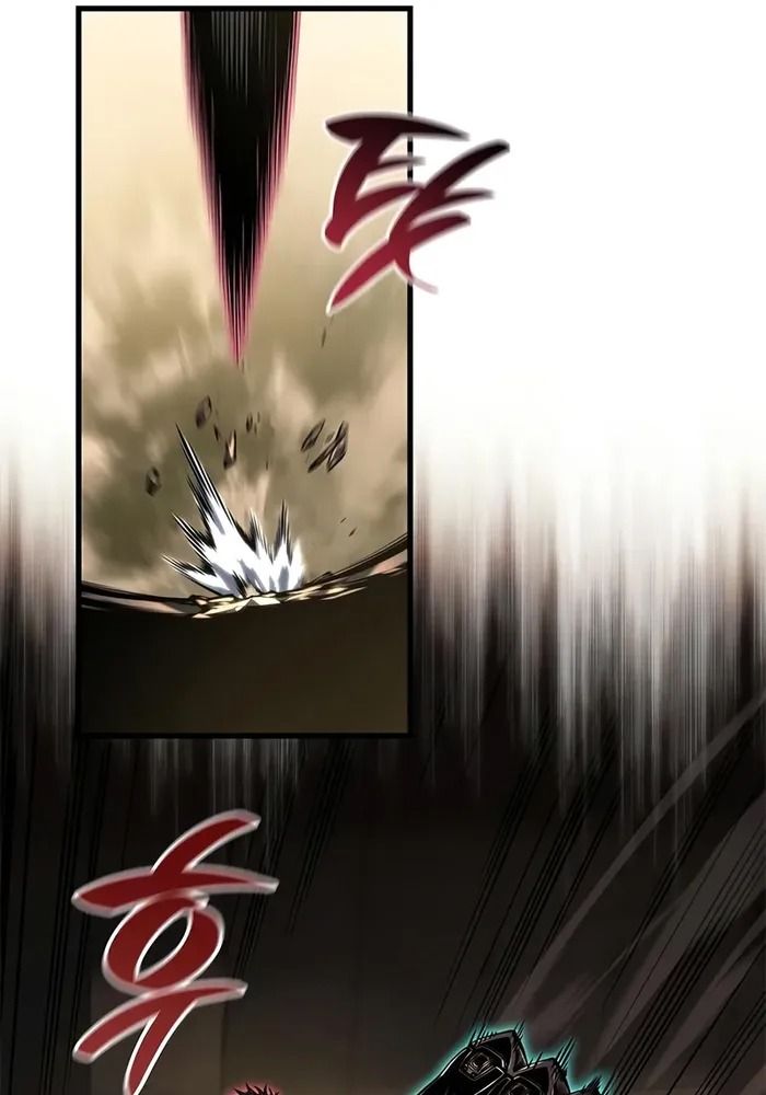 Huyết Thống Hắc Ám Chap 47 - Next Chap 48