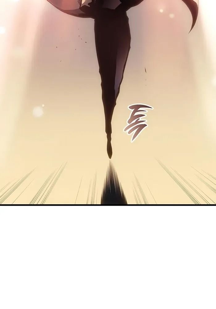 Huyết Thống Hắc Ám Chap 47 - Next Chap 48