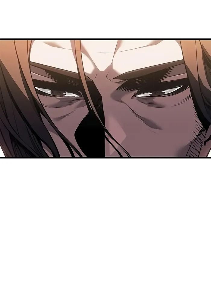 Huyết Thống Hắc Ám Chap 47 - Next Chap 48