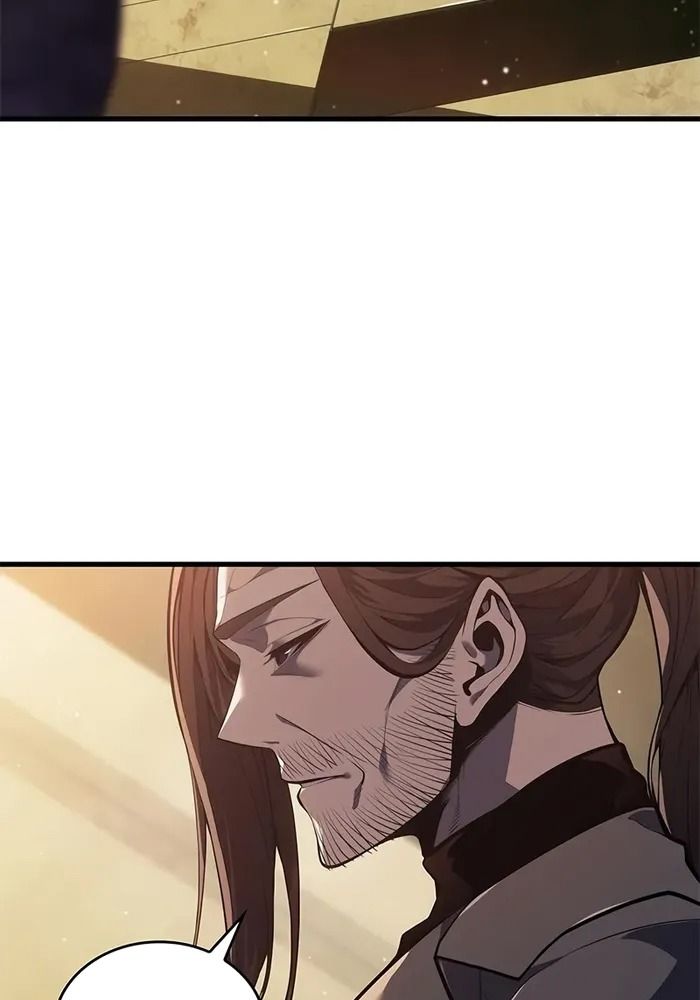 Huyết Thống Hắc Ám Chap 47 - Next Chap 48