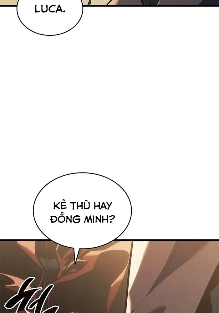 Huyết Thống Hắc Ám Chap 47 - Next Chap 48