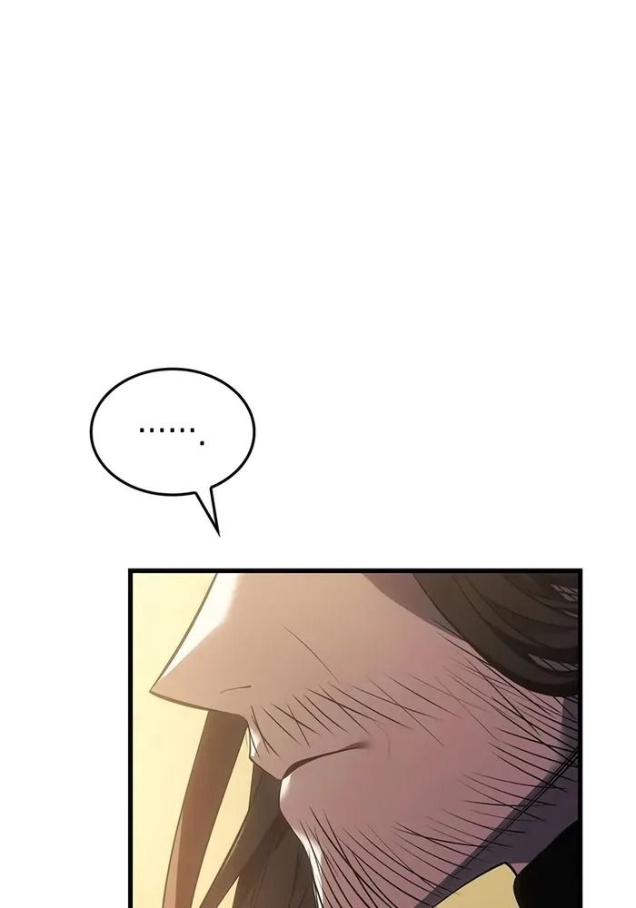 Huyết Thống Hắc Ám Chap 47 - Next Chap 48