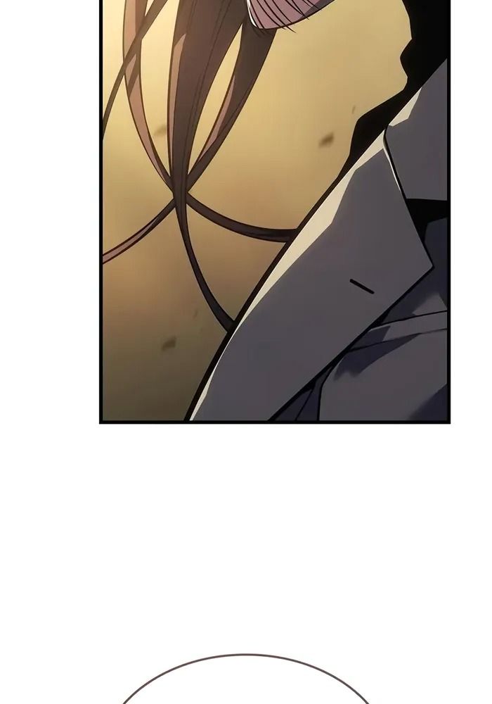 Huyết Thống Hắc Ám Chap 47 - Next Chap 48