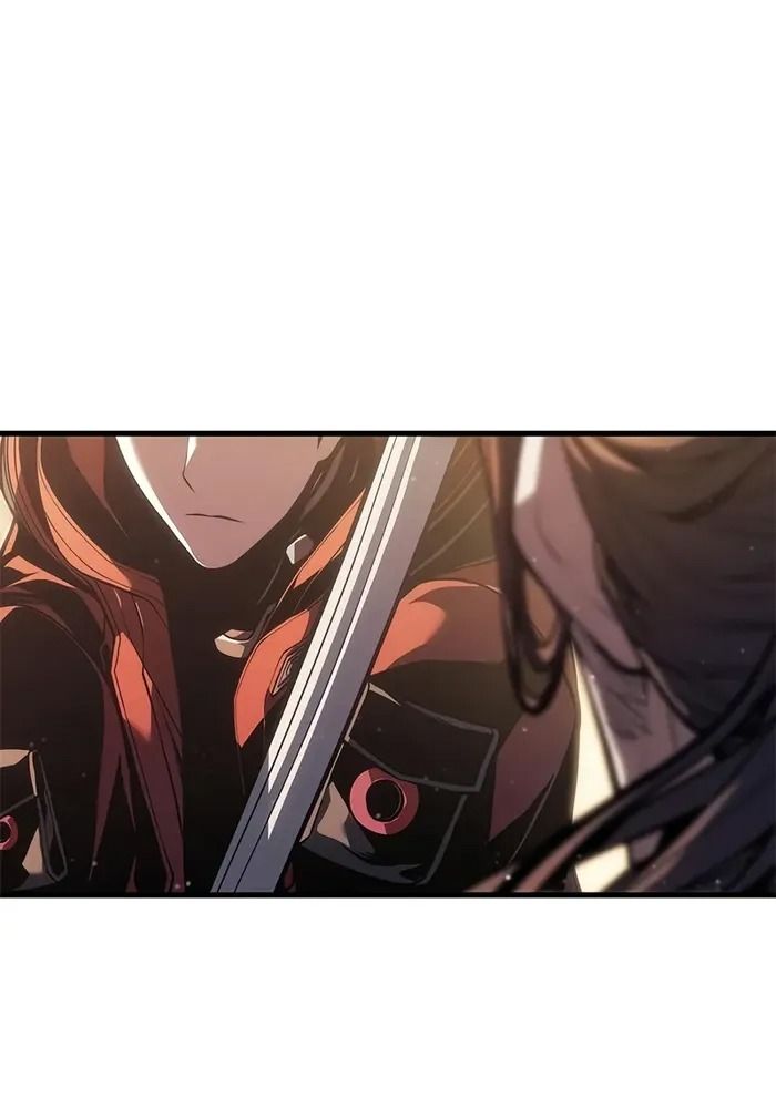 Huyết Thống Hắc Ám Chap 47 - Next Chap 48