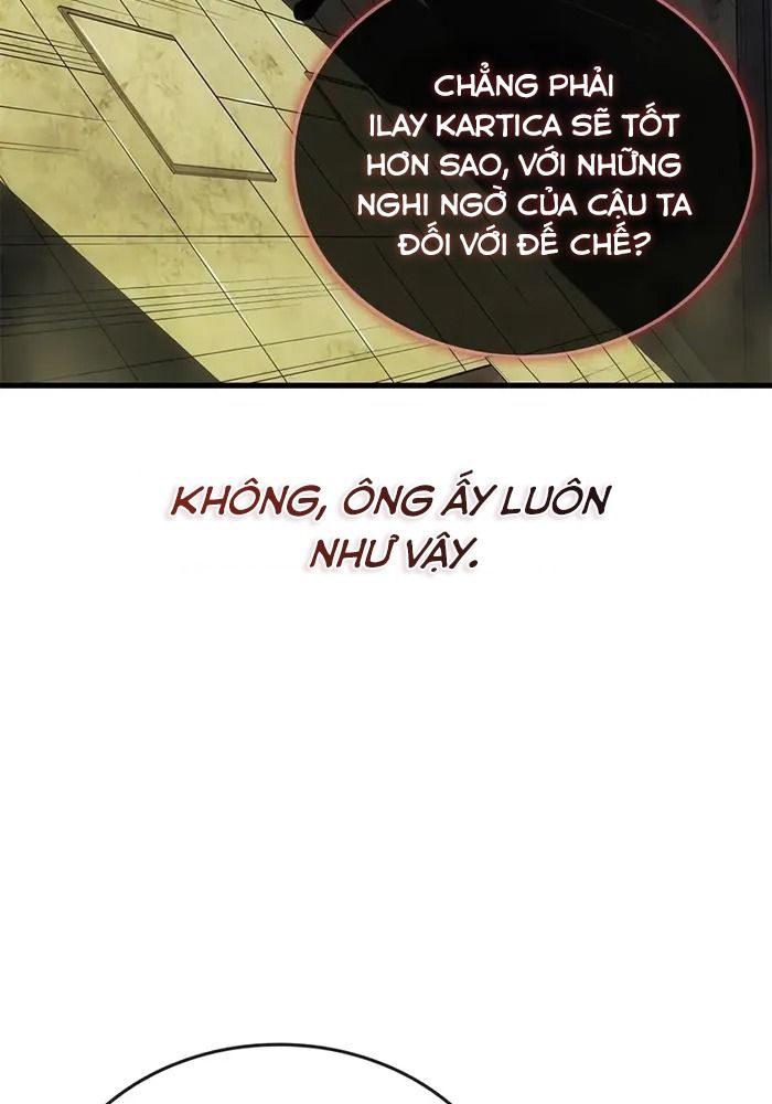 Huyết Thống Hắc Ám Chap 47 - Next Chap 48