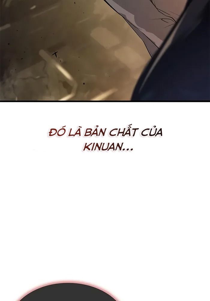 Huyết Thống Hắc Ám Chap 47 - Next Chap 48