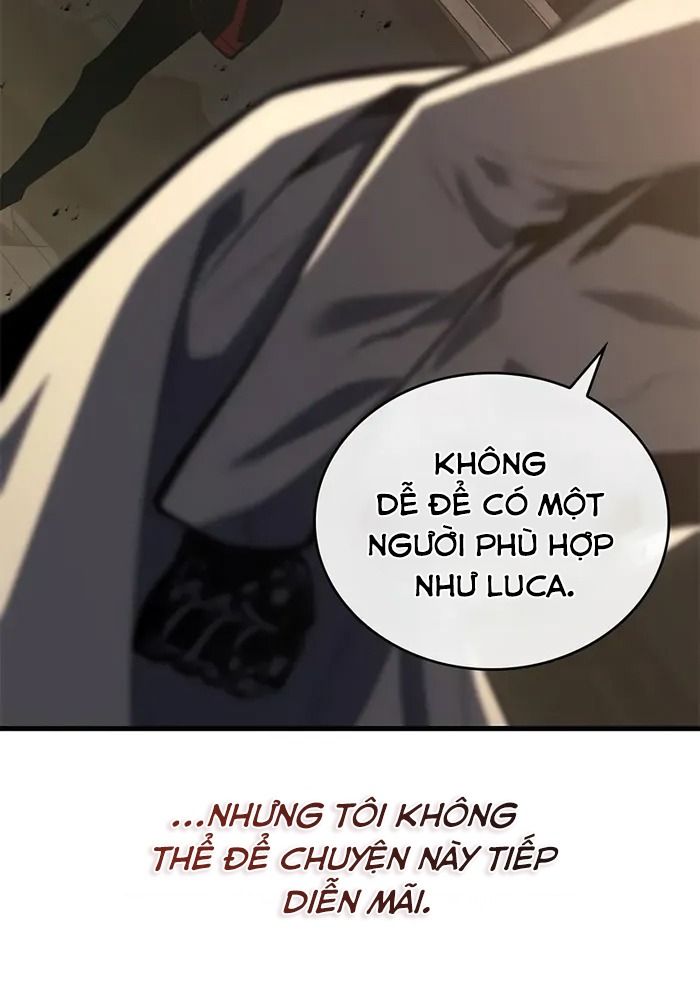 Huyết Thống Hắc Ám Chap 47 - Next Chap 48