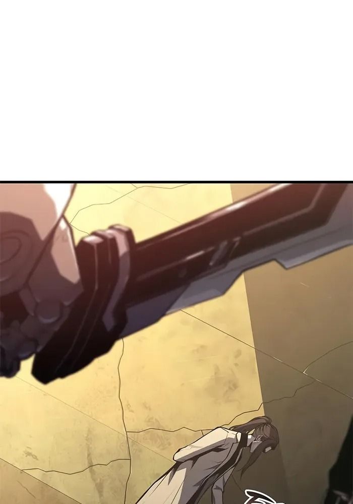 Huyết Thống Hắc Ám Chap 47 - Next Chap 48