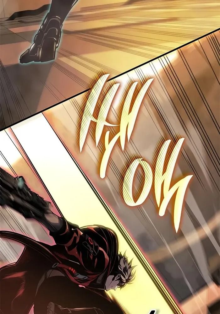 Huyết Thống Hắc Ám Chap 47 - Next Chap 48