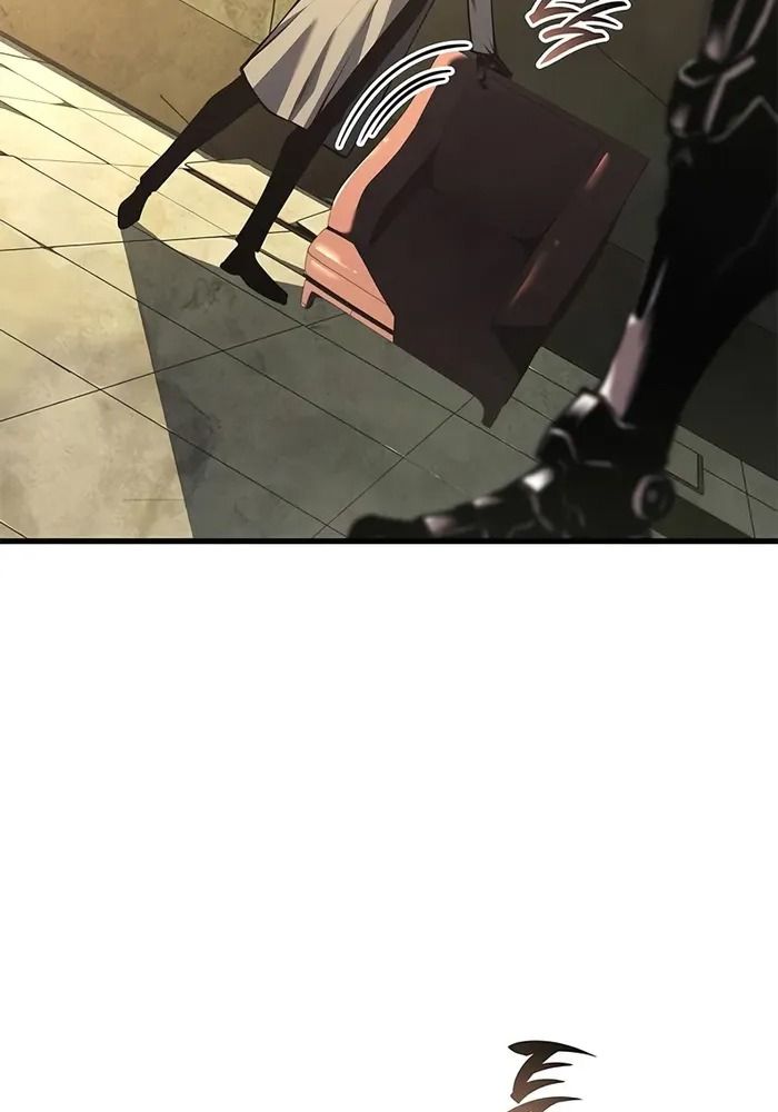 Huyết Thống Hắc Ám Chap 47 - Next Chap 48