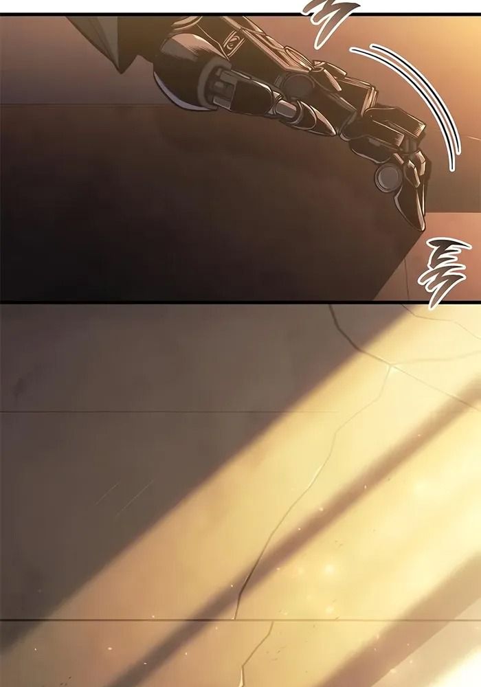 Huyết Thống Hắc Ám Chap 47 - Next Chap 48