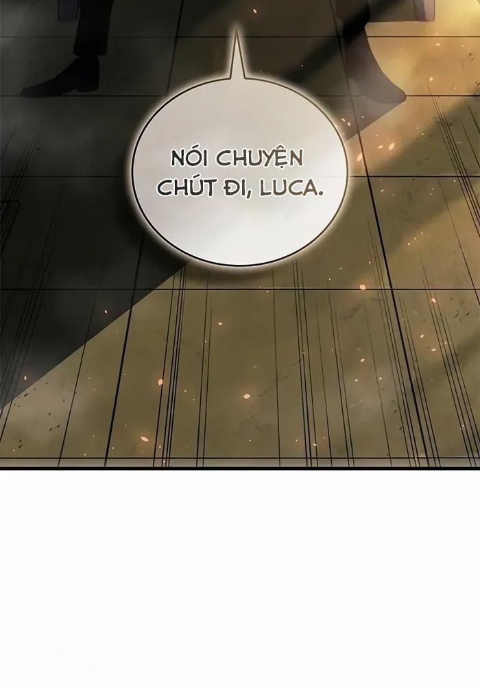 Huyết Thống Hắc Ám Chap 47 - Next Chap 48