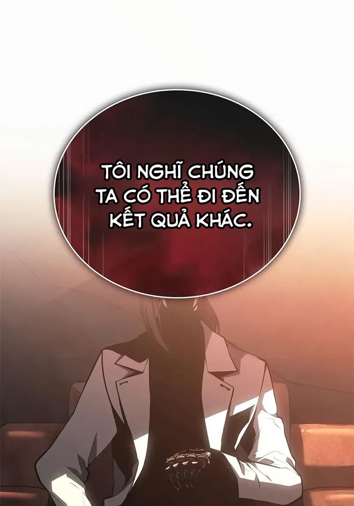 Huyết Thống Hắc Ám Chap 47 - Next Chap 48