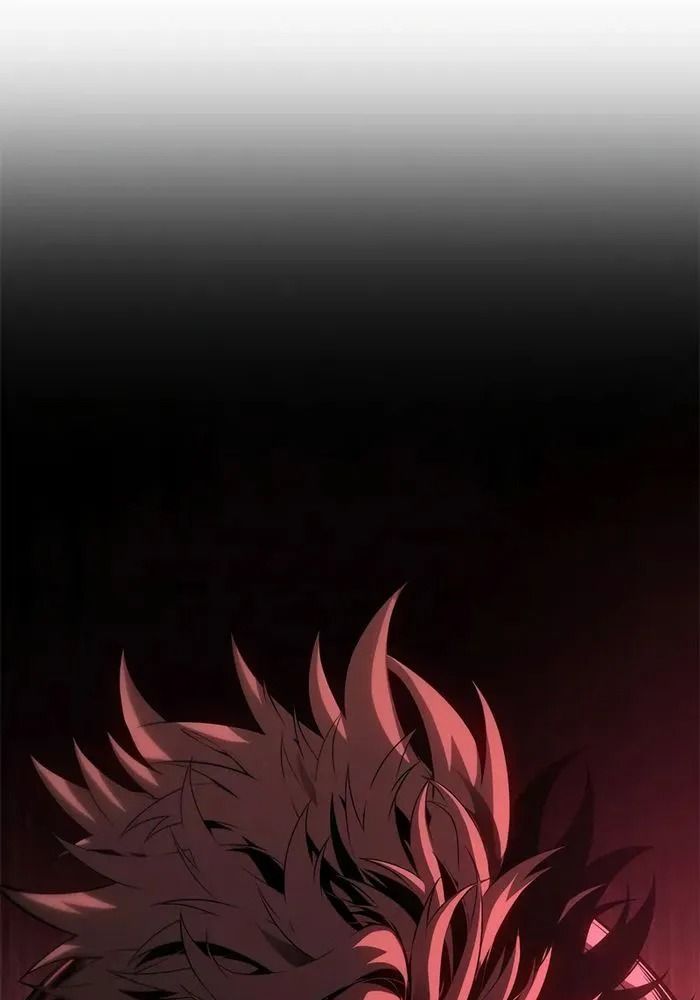 Huyết Thống Hắc Ám Chap 47 - Next Chap 48