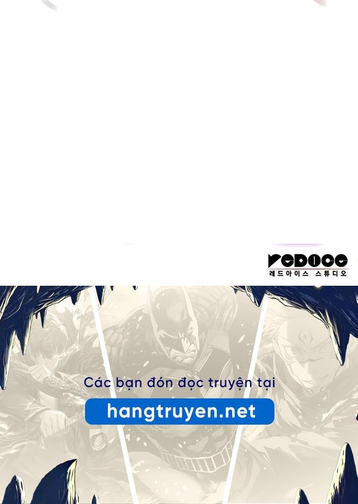 Huyết Thống Hắc Ám Chap 47 - Next Chap 48