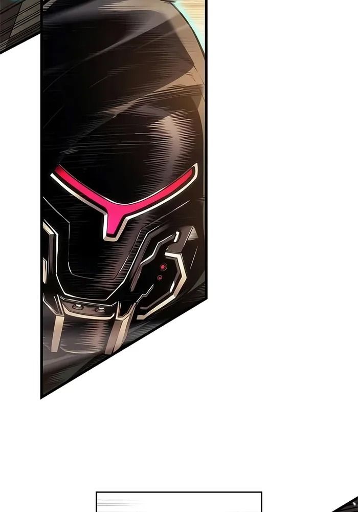 Huyết Thống Hắc Ám Chap 47 - Next Chap 48