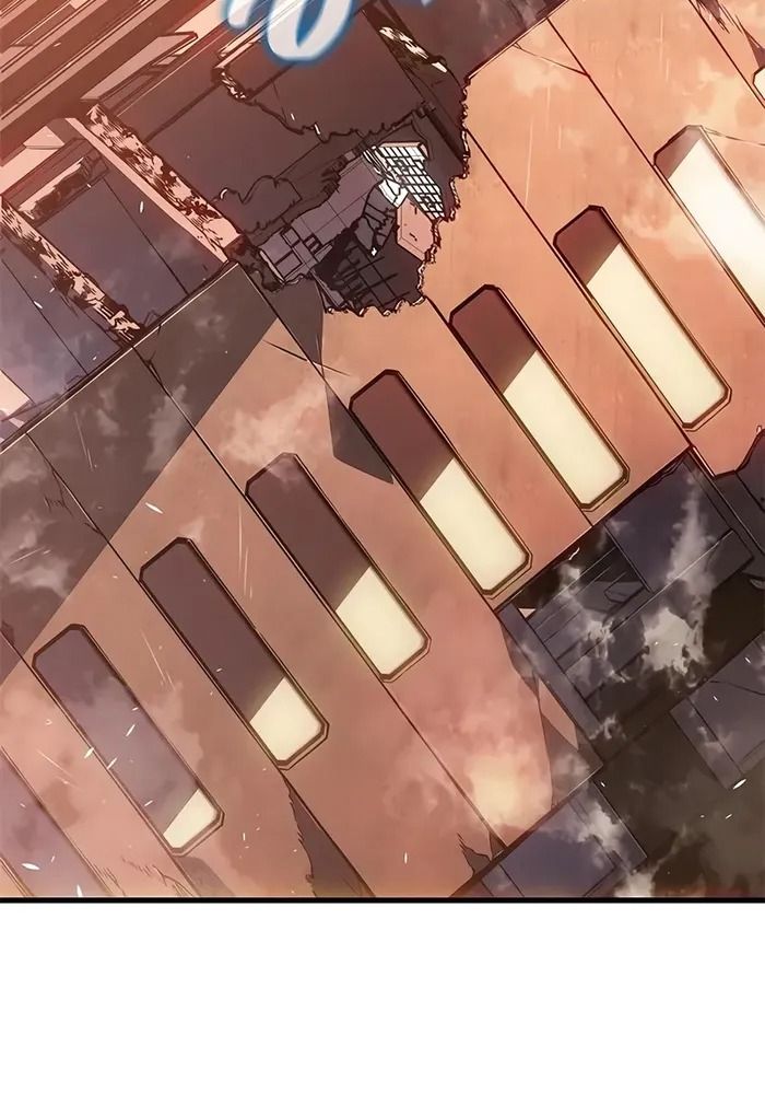 Huyết Thống Hắc Ám Chap 47 - Next Chap 48