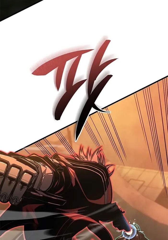 Huyết Thống Hắc Ám Chap 47 - Next Chap 48