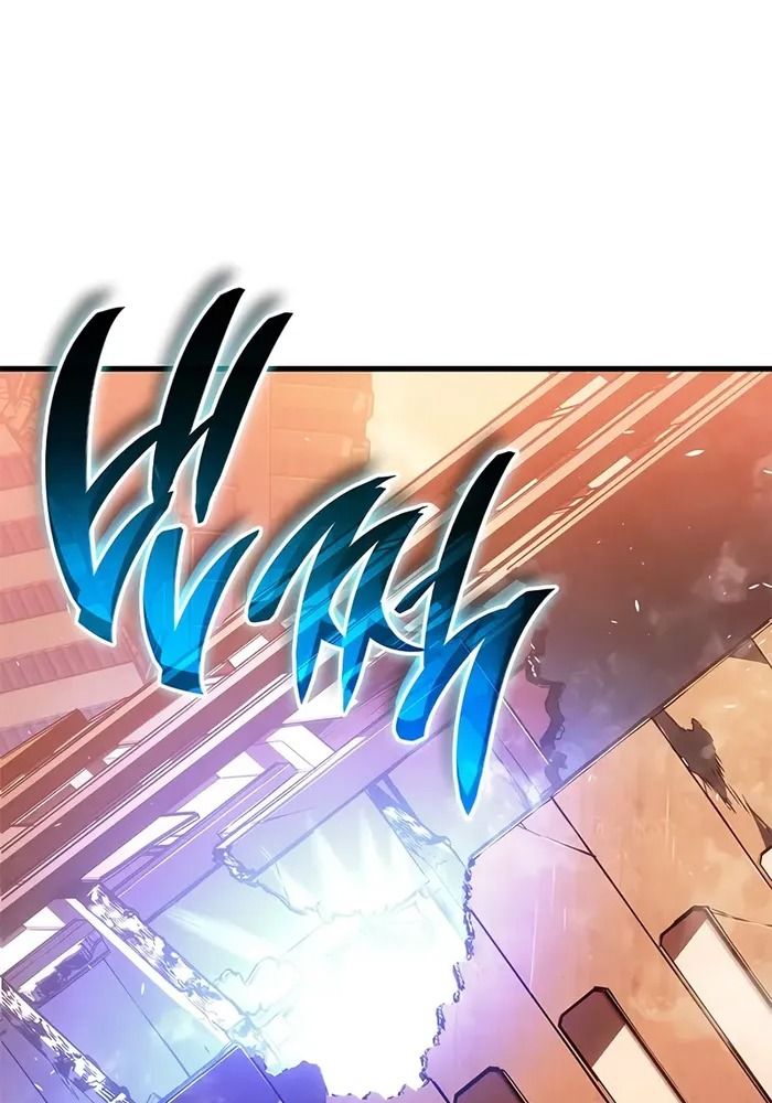 Huyết Thống Hắc Ám Chap 47 - Next Chap 48