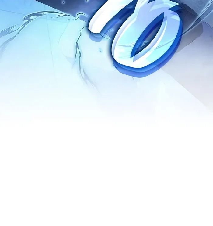 Huyết Thống Hắc Ám Chap 47 - Next Chap 48