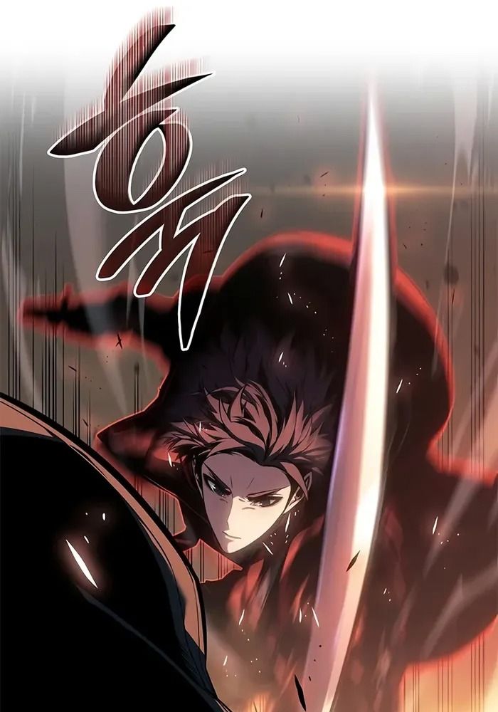 Huyết Thống Hắc Ám Chap 47 - Next Chap 48