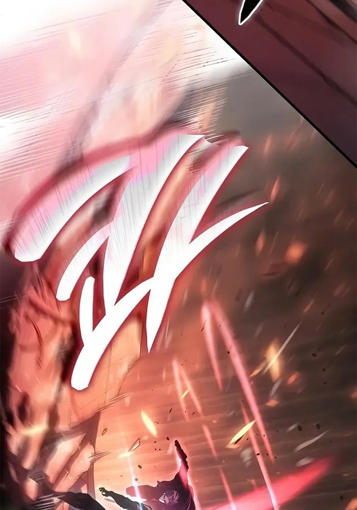 Huyết Thống Hắc Ám Chap 47 - Next Chap 48