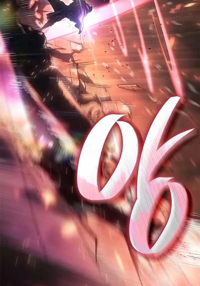 Huyết Thống Hắc Ám Chap 47 - Next Chap 48