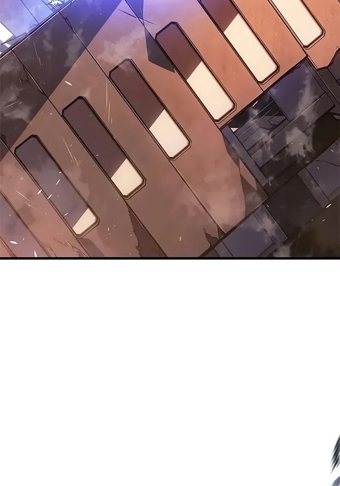 Huyết Thống Hắc Ám Chap 47 - Next Chap 48