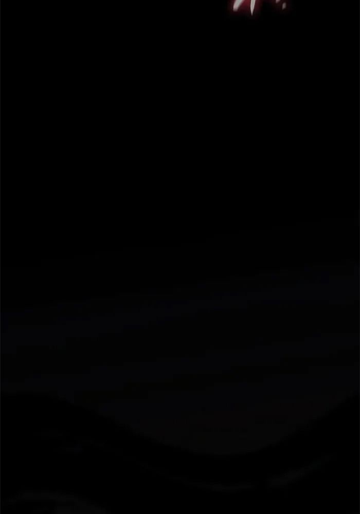 Huyết Thống Hắc Ám Chap 47 - Next Chap 48