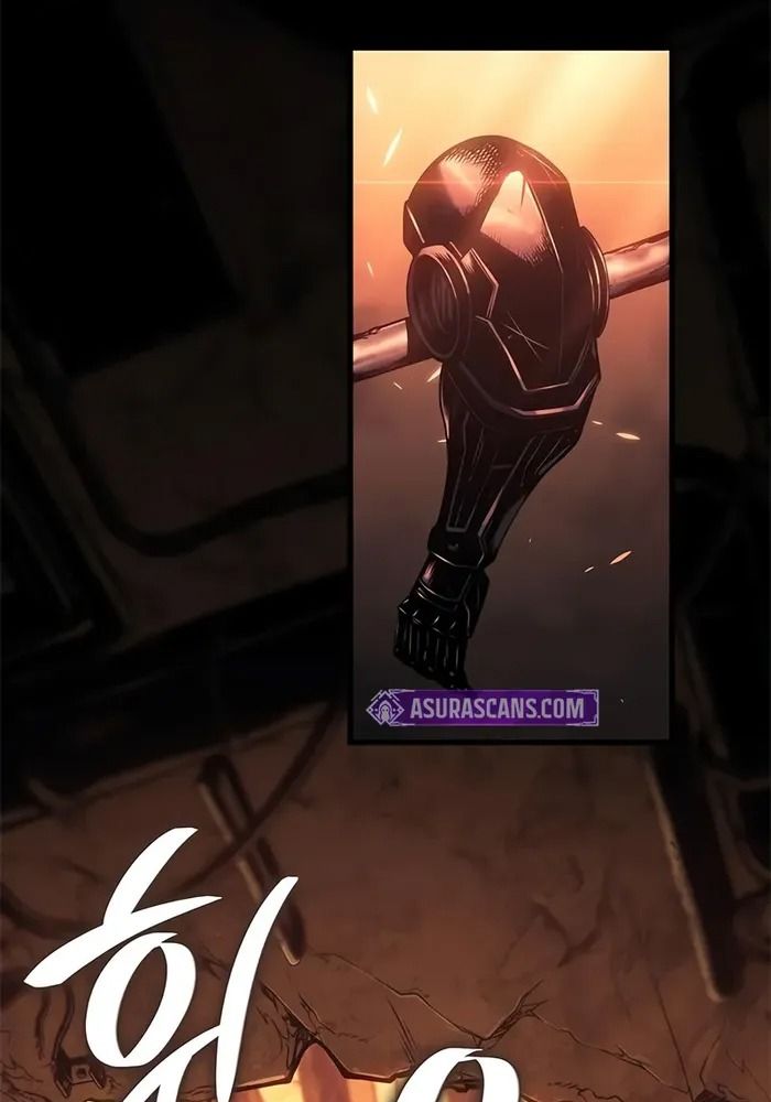 Huyết Thống Hắc Ám Chap 47 - Next Chap 48