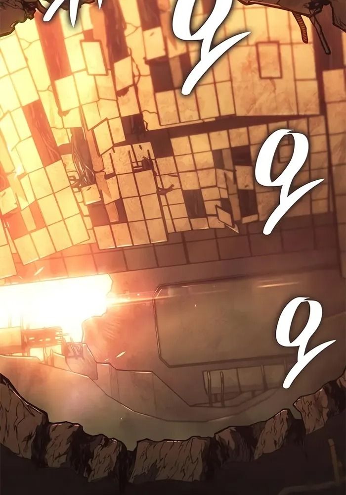 Huyết Thống Hắc Ám Chap 47 - Next Chap 48