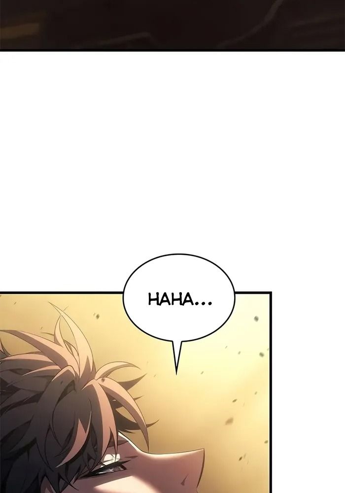 Huyết Thống Hắc Ám Chap 47 - Next Chap 48