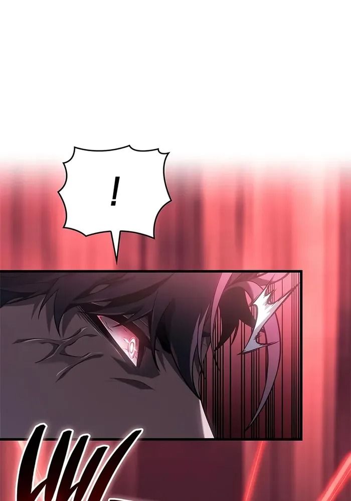 Huyết Thống Hắc Ám Chap 47 - Next Chap 48