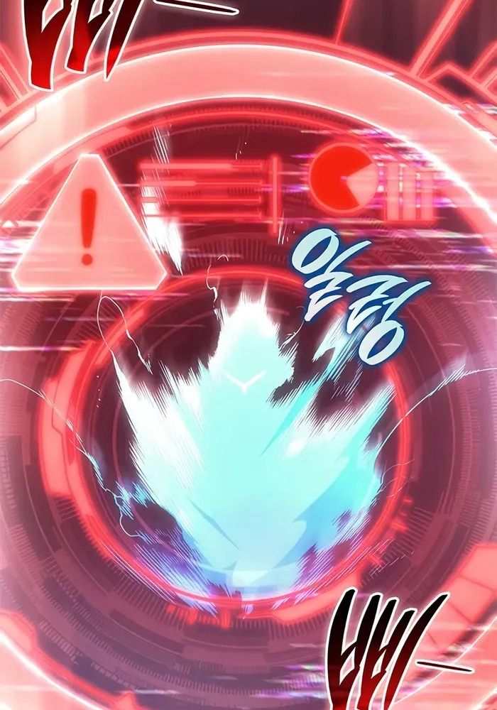 Huyết Thống Hắc Ám Chap 47 - Next Chap 48