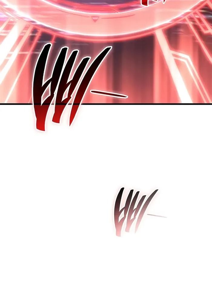 Huyết Thống Hắc Ám Chap 47 - Next Chap 48