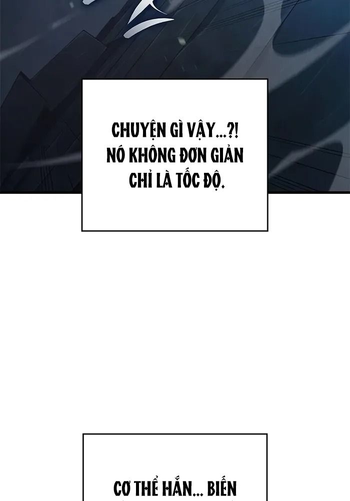 Huyết Thống Hắc Ám Chap 47 - Next Chap 48