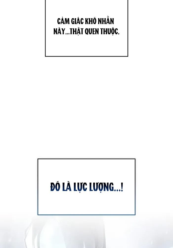 Huyết Thống Hắc Ám Chap 47 - Next Chap 48