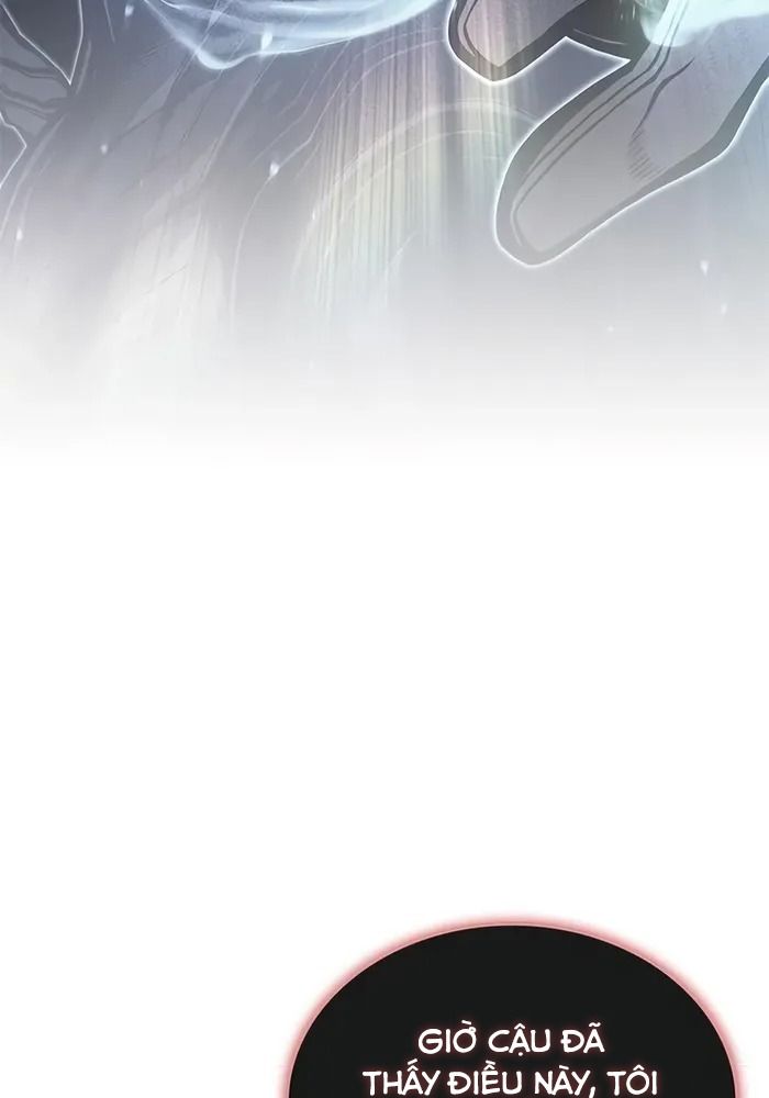 Huyết Thống Hắc Ám Chap 47 - Next Chap 48