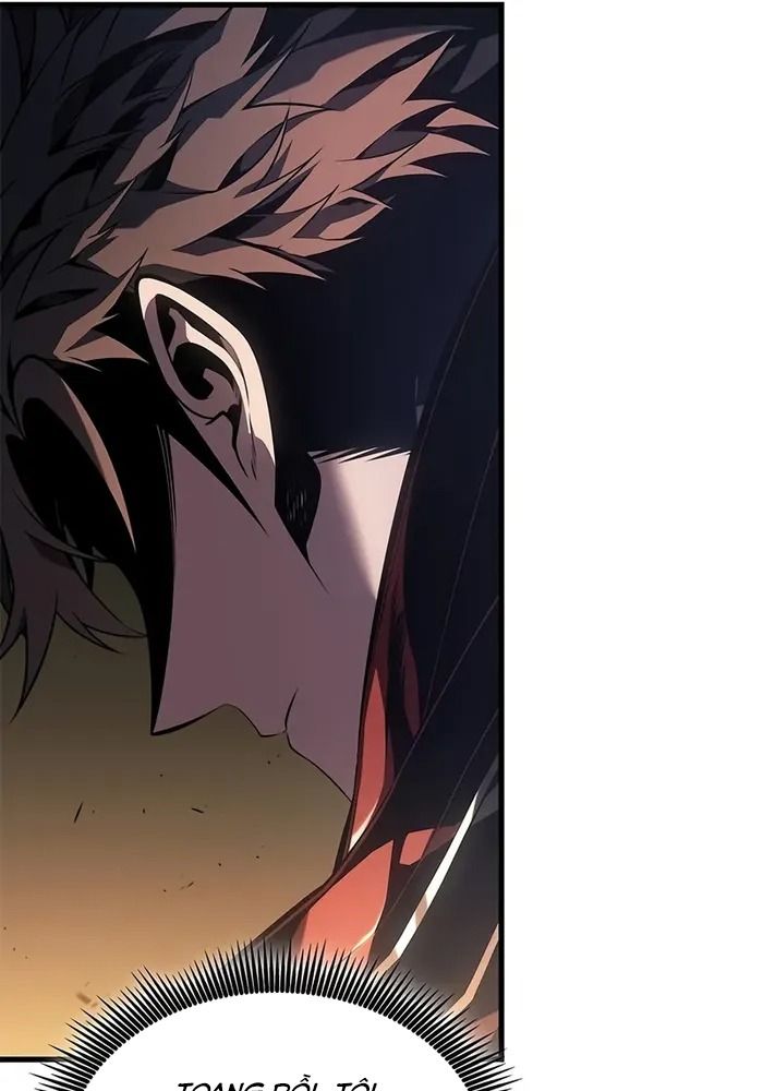 Huyết Thống Hắc Ám Chap 47 - Next Chap 48