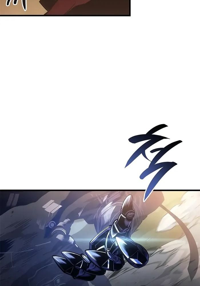 Huyết Thống Hắc Ám Chap 47 - Next Chap 48